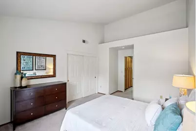 1612 Parkview Green Cir, San Jose, CA 95131 - Photo 82