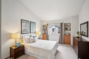 1612 Parkview Green Cir, San Jose, CA 95131 - Photo 80