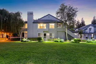 1612 Parkview Green Cir, San Jose, CA 95131 - Photo 20