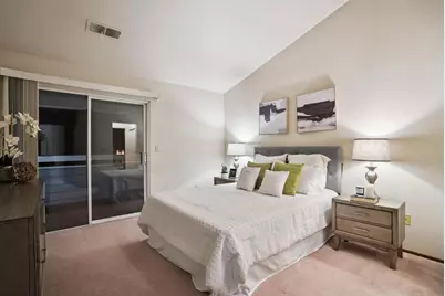 1612 Parkview Green Cir, San Jose, CA 95131 - Photo 14