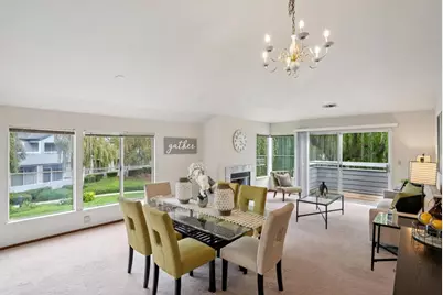 1612 Parkview Green Cir, San Jose, CA 95131 - Photo 50