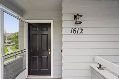 1612 Parkview Green Cir, San Jose, CA 95131 - Photo 34