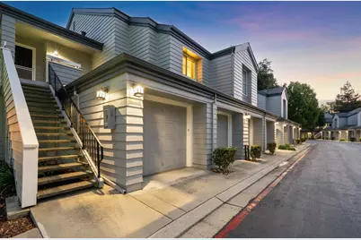 1612 Parkview Green Cir, San Jose, CA 95131 - Photo 6