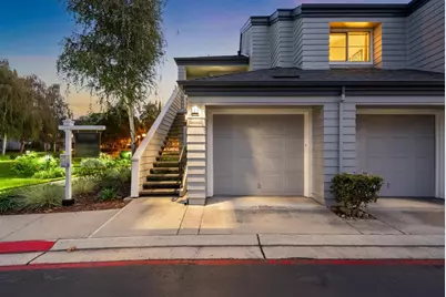 1612 Parkview Green Cir, San Jose, CA 95131 - Photo 18