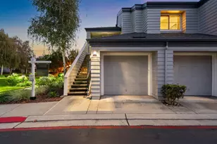 1612 Parkview Green Cir, San Jose, CA 95131 - Photo 18