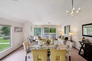 1612 Parkview Green Cir, San Jose, CA 95131 - Photo 52