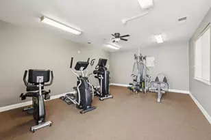 1612 Parkview Green Cir, San Jose, CA 95131 - Photo 92