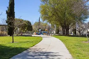 1612 Parkview Green Cir, San Jose, CA 95131 - Photo 96