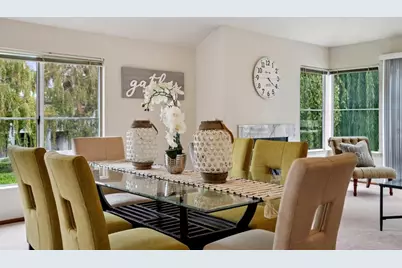 1612 Parkview Green Cir, San Jose, CA 95131 - Photo 66