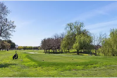 1612 Parkview Green Cir, San Jose, CA 95131 - Photo 100