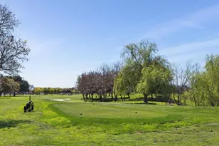 1612 Parkview Green Cir, San Jose, CA 95131 - Photo 100