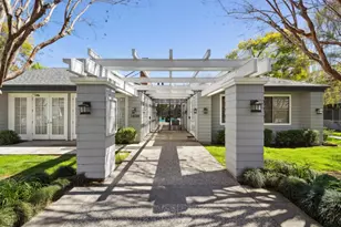 1612 Parkview Green Cir, San Jose, CA 95131 - Photo 88