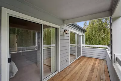 1612 Parkview Green Cir, San Jose, CA 95131 - Photo 62