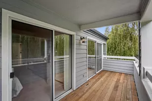 1612 Parkview Green Cir, San Jose, CA 95131 - Photo 62