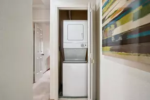 1612 Parkview Green Cir, San Jose, CA 95131 - Photo 76