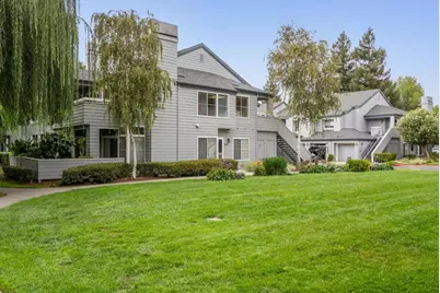 1612 Parkview Green Cir, San Jose, CA 95131 - Photo 32