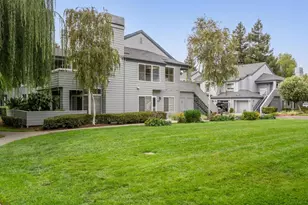 1612 Parkview Green Cir, San Jose, CA 95131 - Photo 32