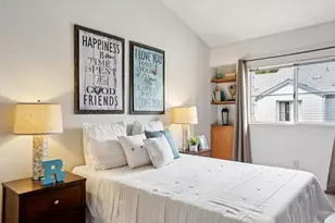 1612 Parkview Green Cir, San Jose, CA 95131 - Photo 84