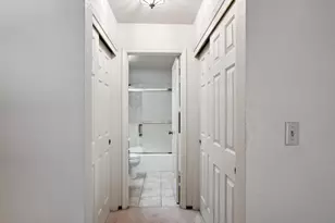 1612 Parkview Green Cir, San Jose, CA 95131 - Photo 70