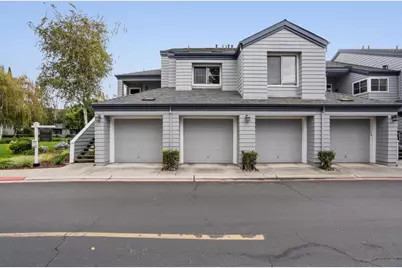 1612 Parkview Green Cir, San Jose, CA 95131 - Photo 26