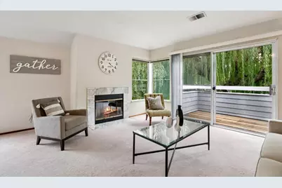 1612 Parkview Green Cir, San Jose, CA 95131 - Photo 56