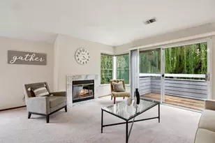 1612 Parkview Green Cir, San Jose, CA 95131 - Photo 56