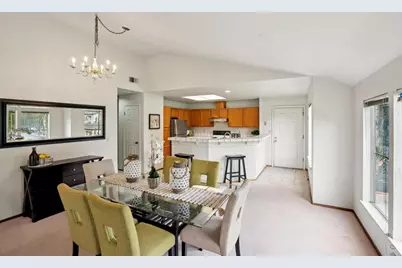 1612 Parkview Green Cir, San Jose, CA 95131 - Photo 54