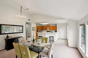 1612 Parkview Green Cir, San Jose, CA 95131 - Photo 54