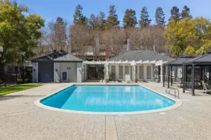 1612 Parkview Green Cir, San Jose, CA 95131 - Photo 90