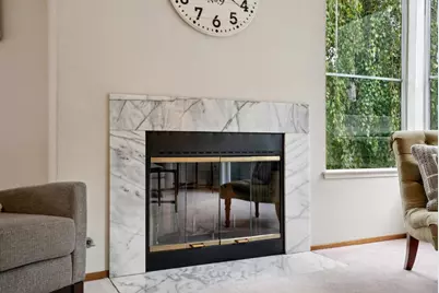 1612 Parkview Green Cir, San Jose, CA 95131 - Photo 60