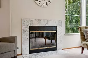 1612 Parkview Green Cir, San Jose, CA 95131 - Photo 60