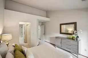 1612 Parkview Green Cir, San Jose, CA 95131 - Photo 68