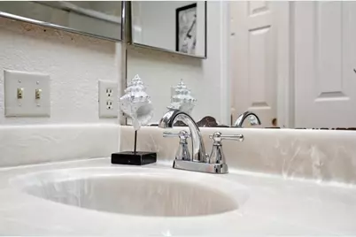 1612 Parkview Green Cir, San Jose, CA 95131 - Photo 74