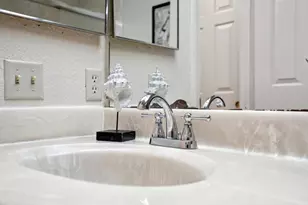 1612 Parkview Green Cir, San Jose, CA 95131 - Photo 74