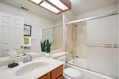 1612 Parkview Green Cir, San Jose, CA 95131 - Photo 72