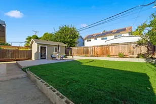 10170 Regan St, San Jose, CA 95127 - Photo 34