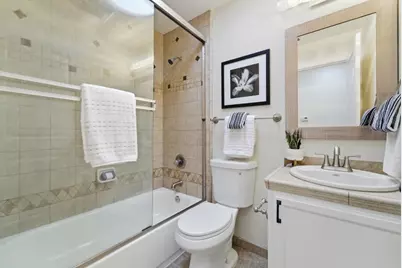 10170 Regan St, San Jose, CA 95127 - Photo 22