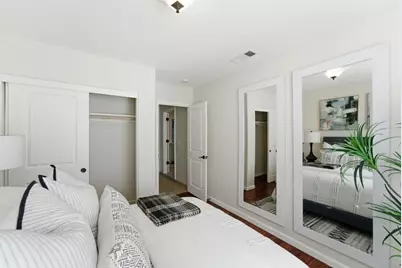 10170 Regan St, San Jose, CA 95127 - Photo 14