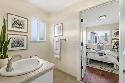 10170 Regan St, San Jose, CA 95127 - Photo 20