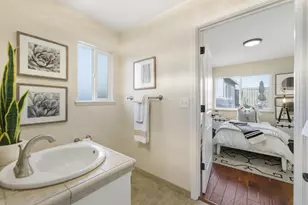 10170 Regan St, San Jose, CA 95127 - Photo 20