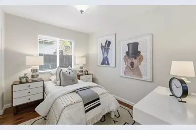 10170 Regan St, San Jose, CA 95127 - Photo 16