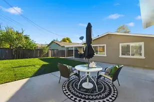 10170 Regan St, San Jose, CA 95127 - Photo 28