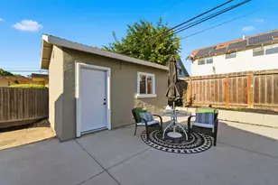 10170 Regan St, San Jose, CA 95127 - Photo 24