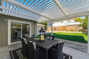 10170 Regan St, San Jose, CA 95127 - Photo 26