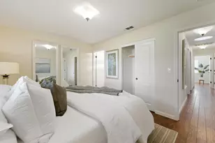 10170 Regan St, San Jose, CA 95127 - Photo 12