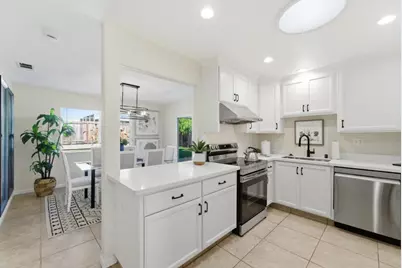 10170 Regan St, San Jose, CA 95127 - Photo 10