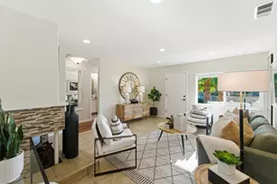 10170 Regan St, San Jose, CA 95127 - Photo 4