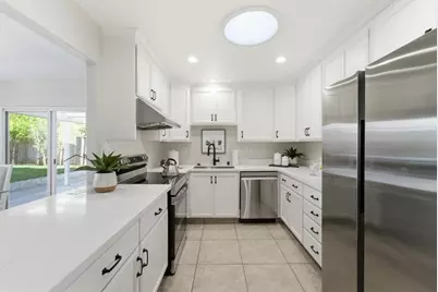 10170 Regan St, San Jose, CA 95127 - Photo 8