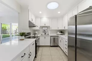 10170 Regan St, San Jose, CA 95127 - Photo 8