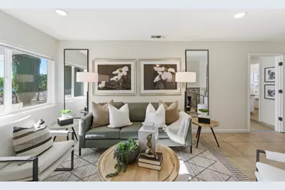 10170 Regan St, San Jose, CA 95127 - Photo 6